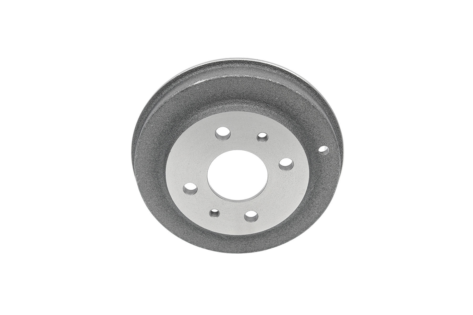 OE Bremstrommel FIAT SEICENTO 2009 46448407, 5923606, 98601861 von ATE