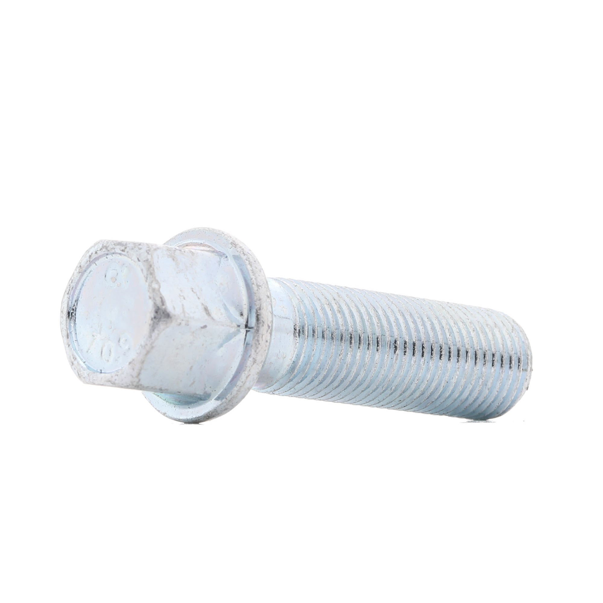 Acquista Bullone ruota da EIBACH Numero prodotto.: S1-7-14-50-45-17 al costo di soli 4,81 €