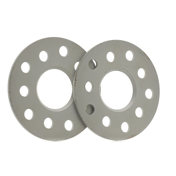 Rozsirenie rozchodu VW originálnej kvality 90105006, 90105010, 90105016 od EIBACH