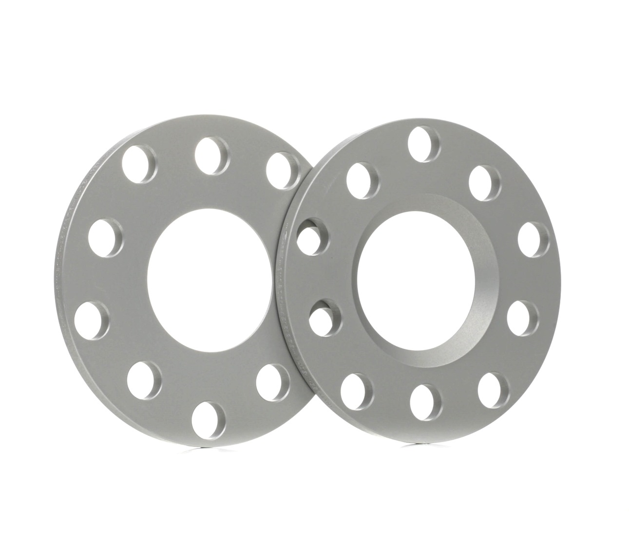 Acquista Distanziali ruote da EIBACH Numero prodotto.: S90-1-08-001 al costo di soli 63,50 €