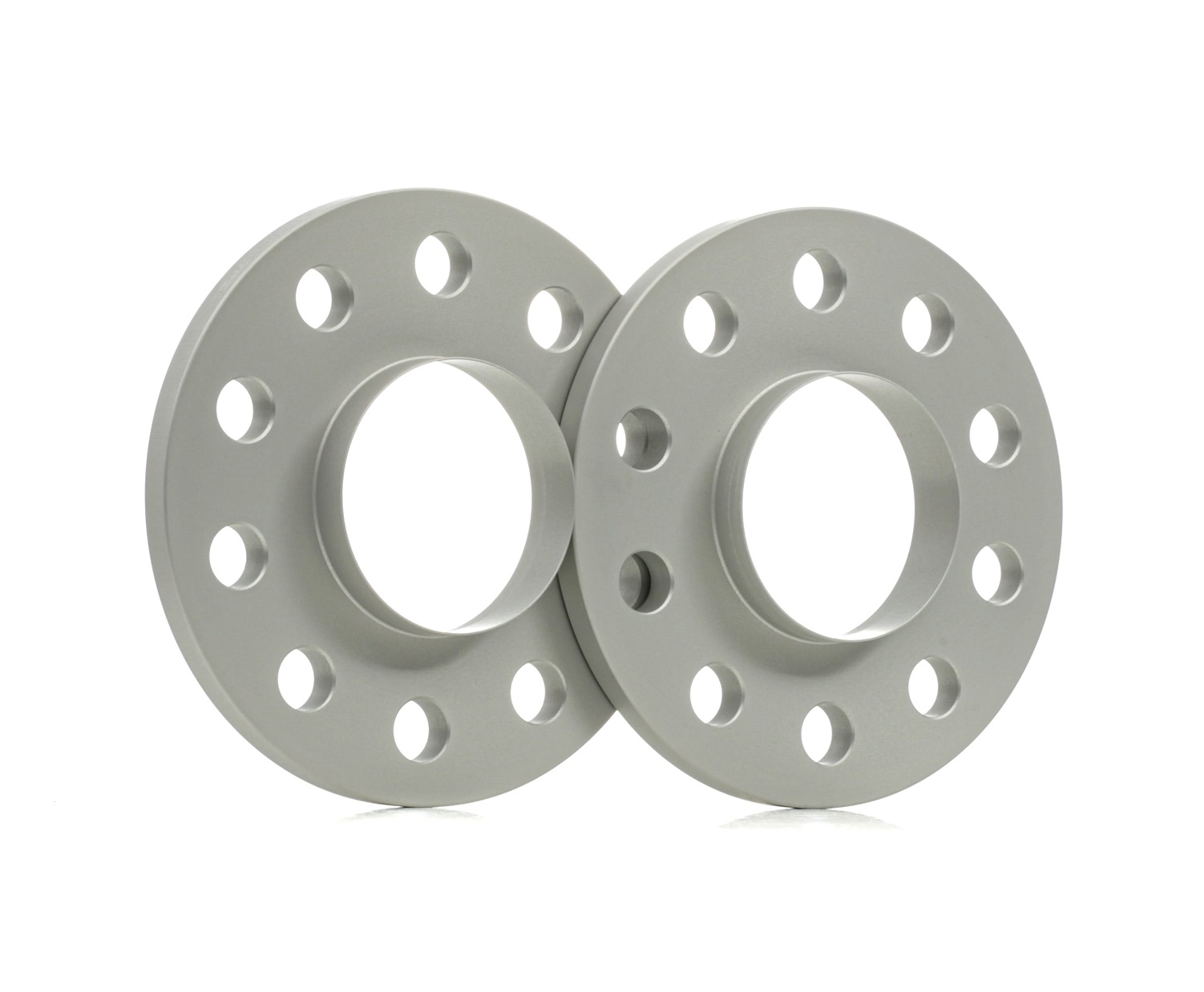 Acquista Distanziali ruote da EIBACH Numero prodotto.: S90-2-10-002 al costo di soli 106,25 €