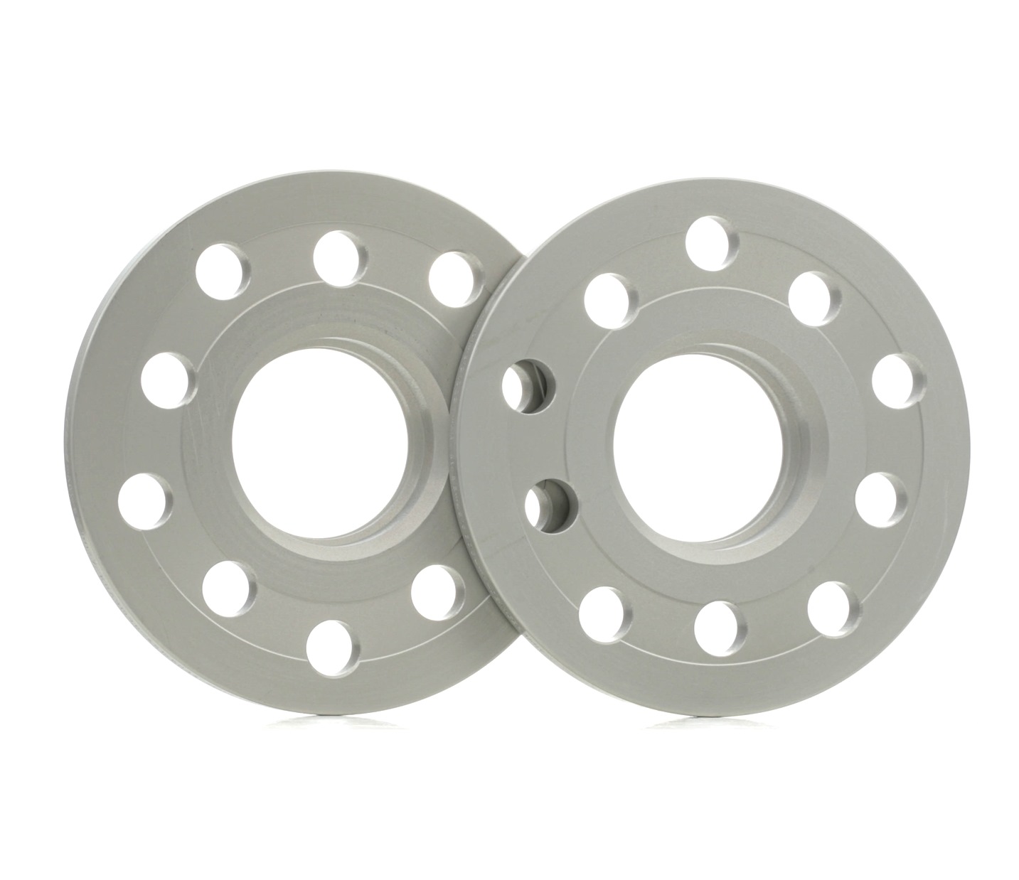 Acquista Distanziali ruote da EIBACH Numero prodotto.: S90-2-10-027 al costo di soli 106,25 €