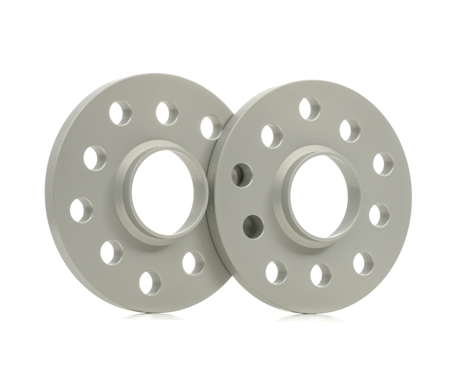 Acquista Distanziali ruote da EIBACH Numero prodotto.: S90-2-12-003 al costo di soli 113,03 €