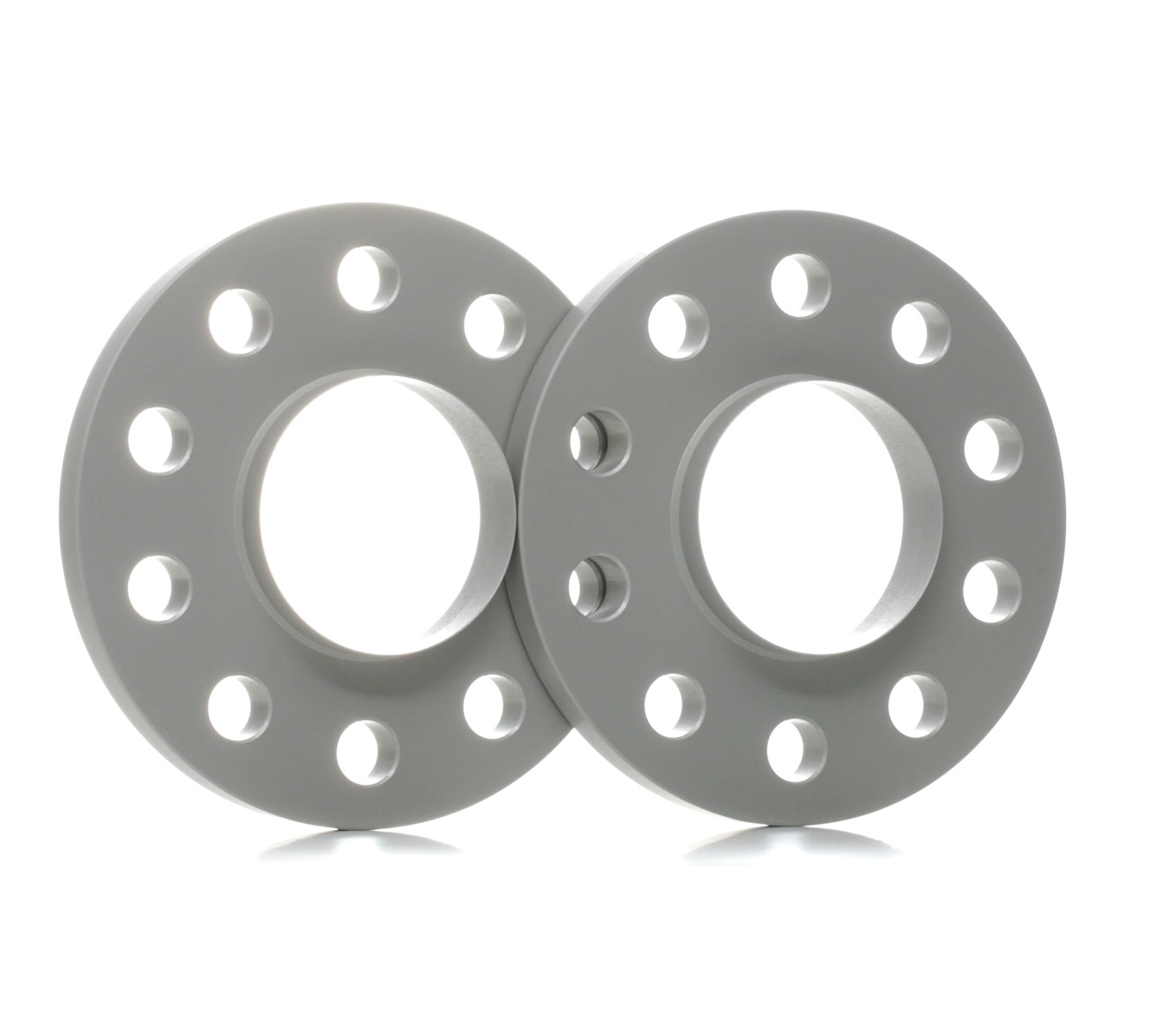 Acquista Distanziali ruote da EIBACH Numero prodotto.: S90-2-12-004 al costo di soli 113,03 €