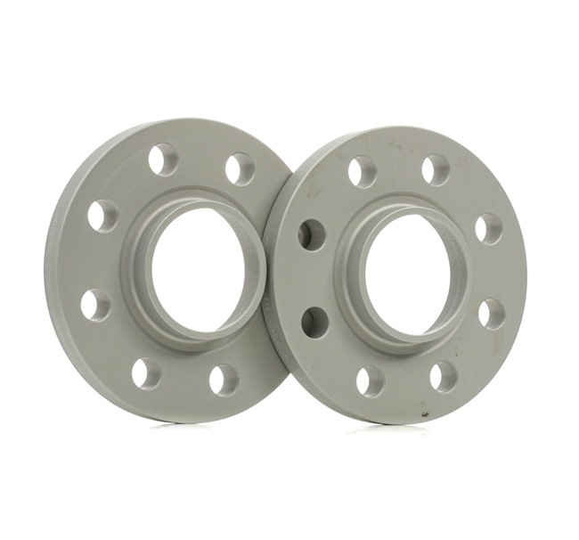 Entretoise de roue CITROËN DS3 2013 S90215008 de EIBACH