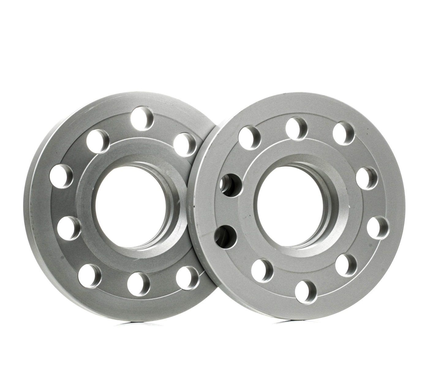 Acquista Distanziali ruote da EIBACH Numero prodotto.: S90-2-15-013 al costo di soli 127,78 €