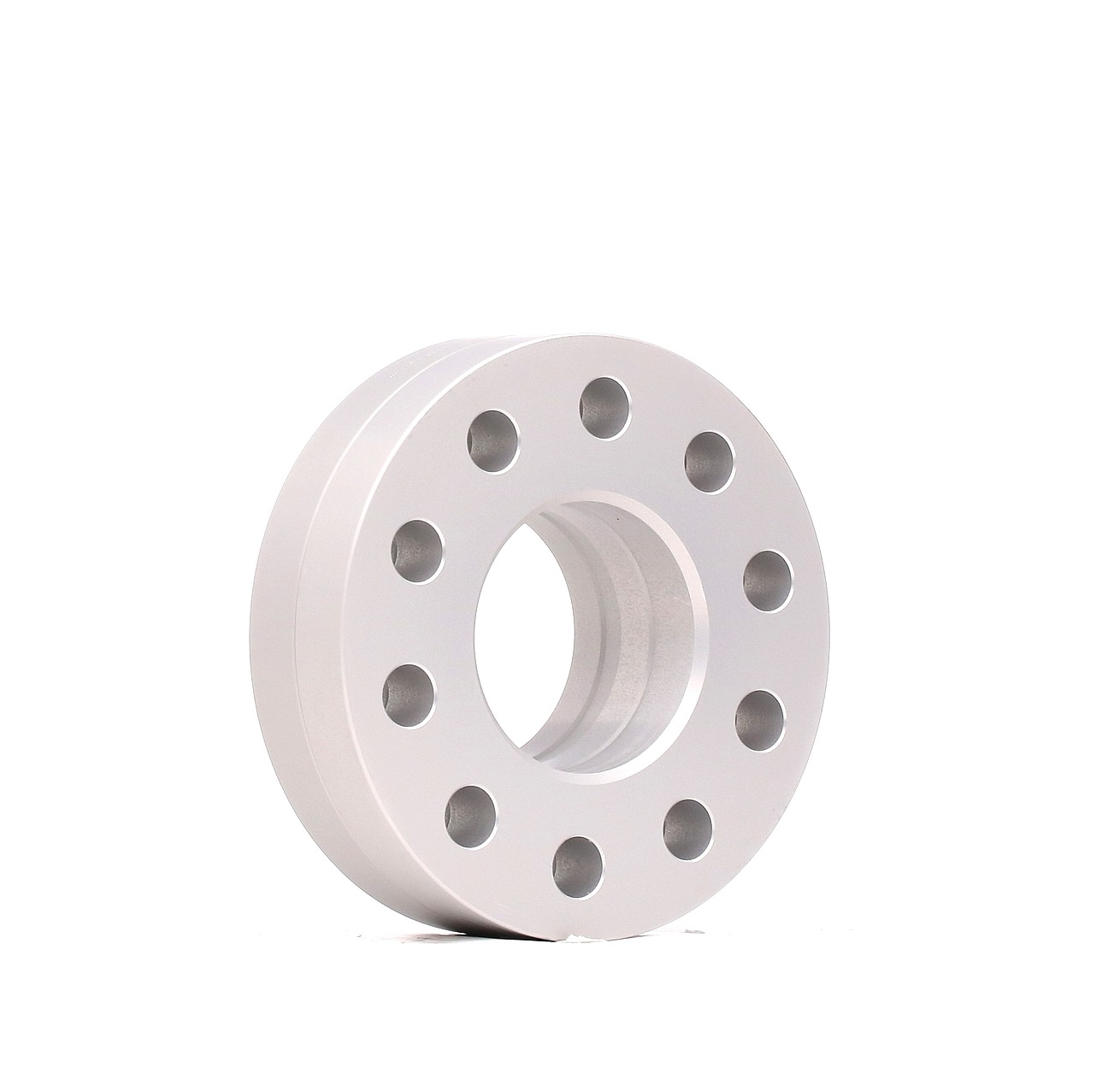 Acquista Distanziali ruote da EIBACH Numero prodotto.: S90-2-20-007 al costo di soli 129,52 €