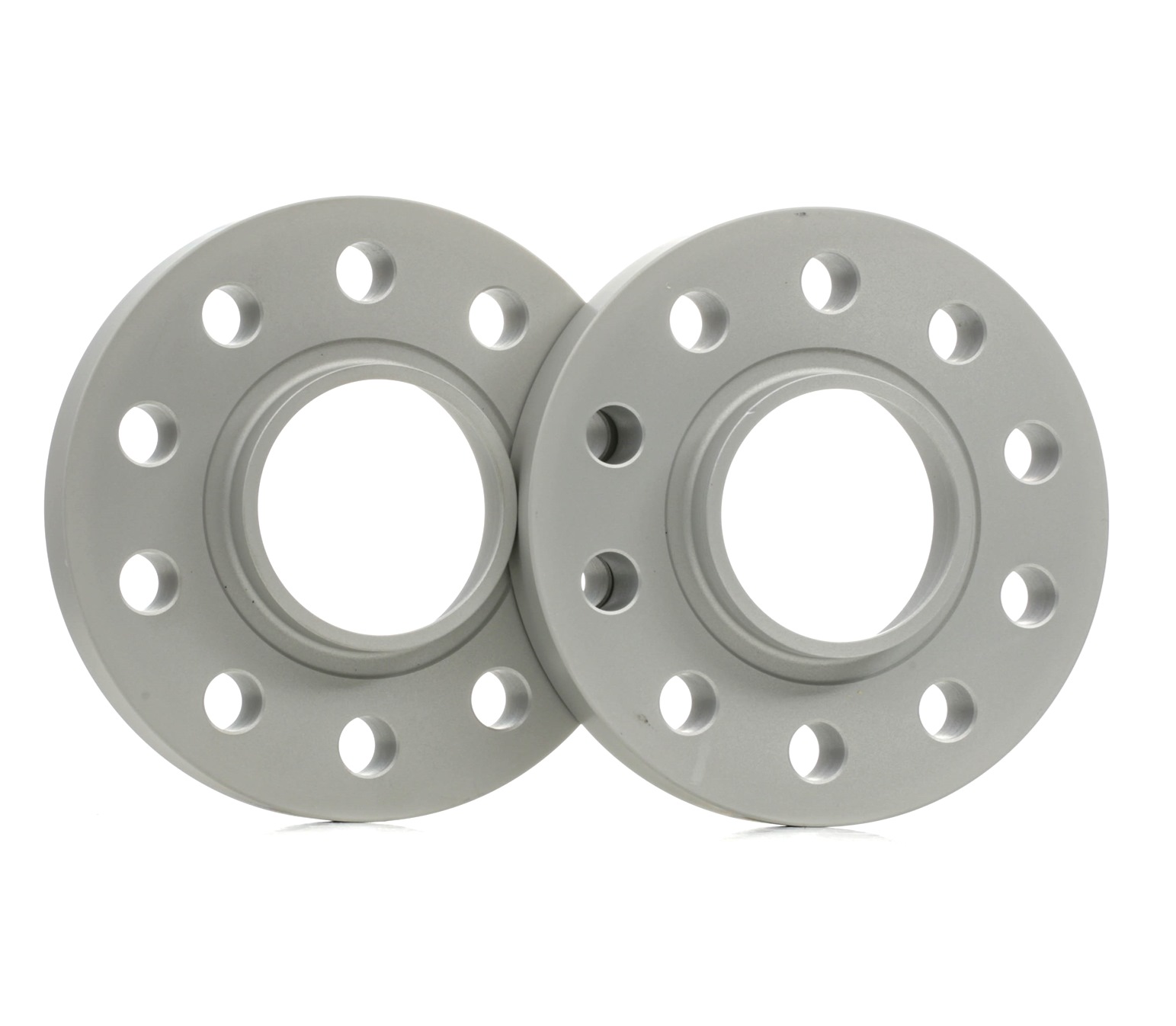Ostke EIBACH Laiendus Toode nr.: S90-2-20-020 madala hinnaga 124,54 €