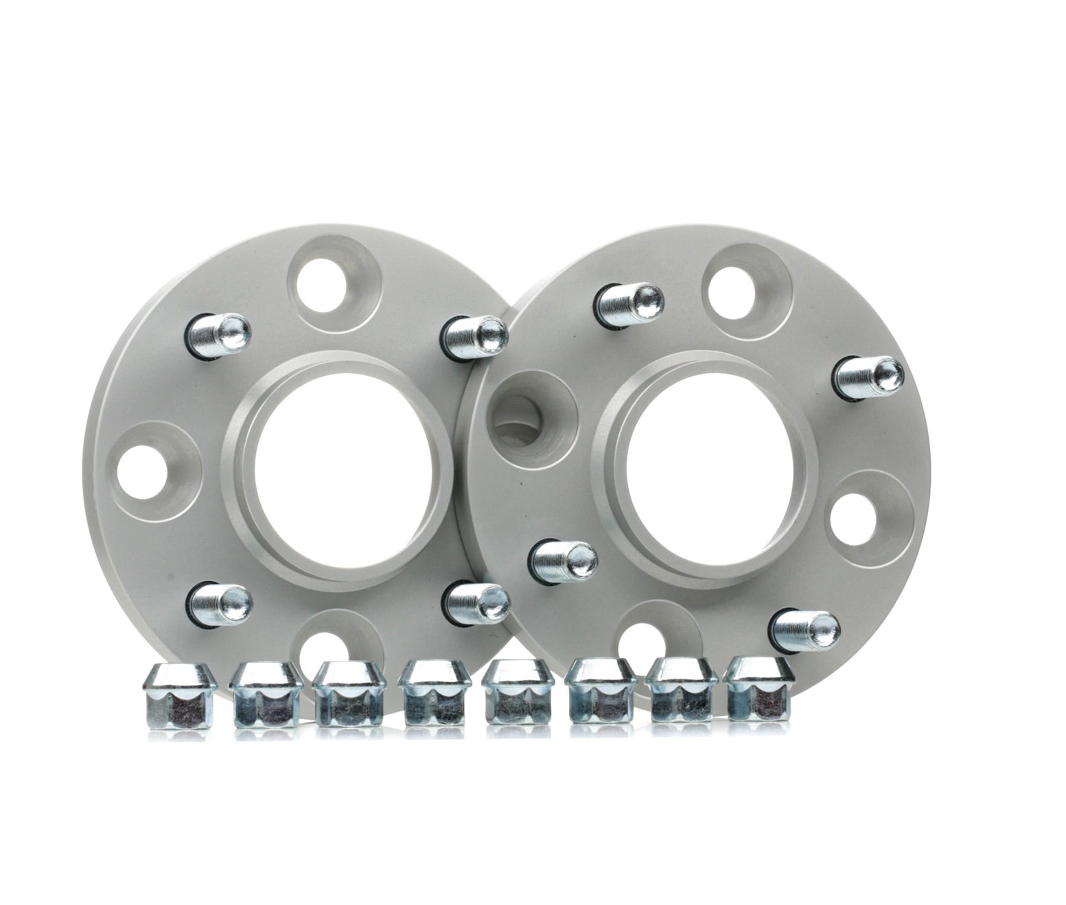 Compre EIBACH Alargamento de via Produto No.: S90-4-15-007 a preços baixos de 141,06 €