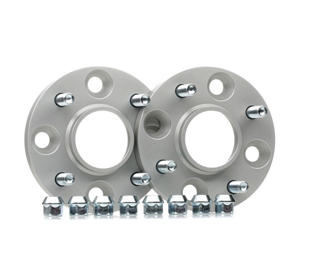OEM Wheel spacer FORD 1.0 EcoBoost mHEV 125 HP Petrol/Electric 1513343 from EIBACH online at great prices