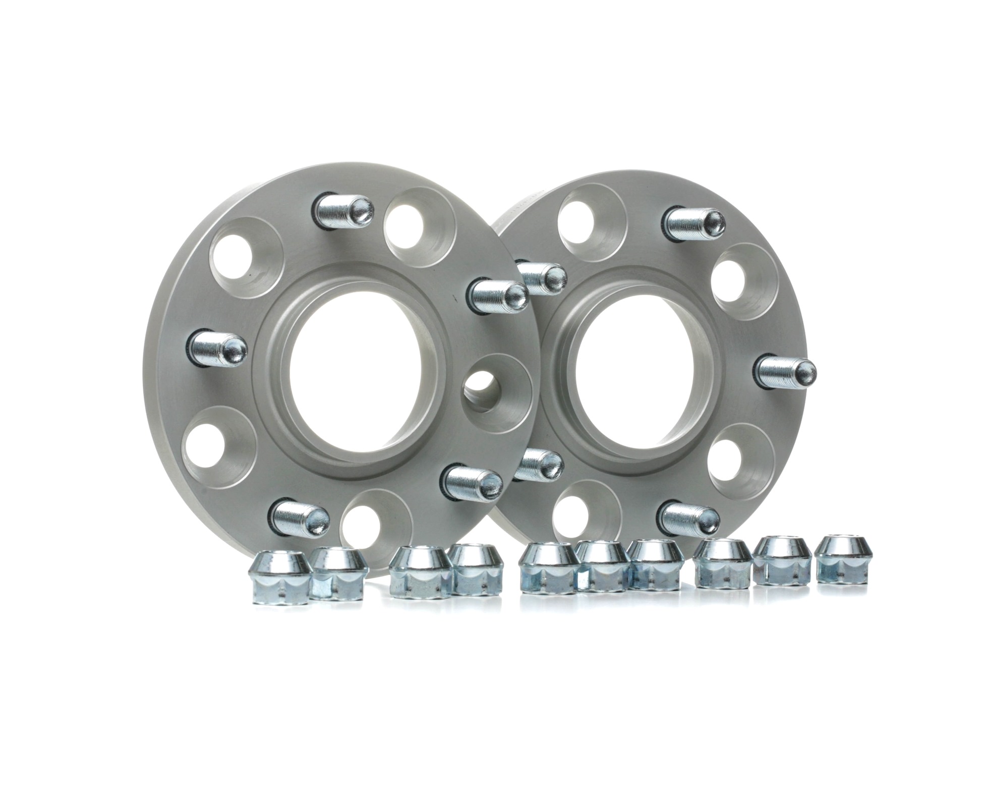 Ostke EIBACH Laiendus Toode nr.: S90-4-15-010 madala hinnaga 139,55 €