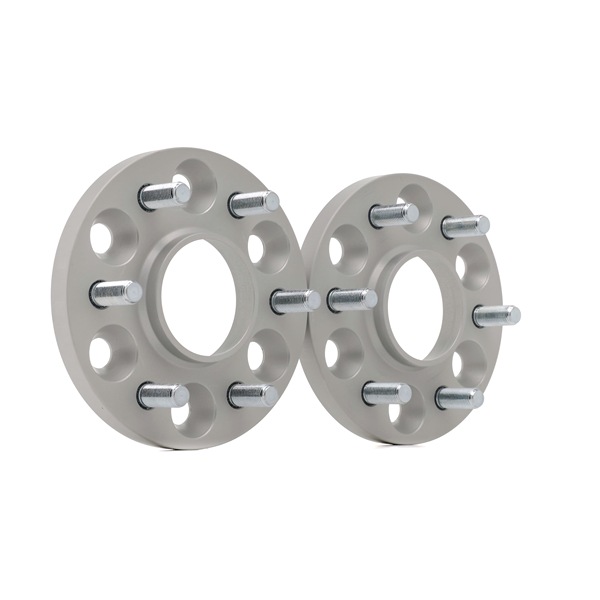 Фланци за джанти NISSAN в оригинално качество 90105003, 90105032, 90215014 от EIBACH