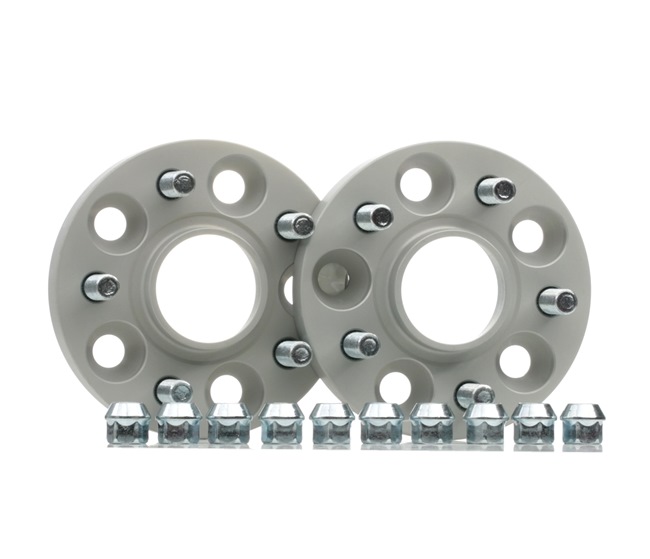 OE SUBARU BRZ Wheel spacer 28473FG000, 28473SC000, 28373AG000 from EIBACH - reduced prices