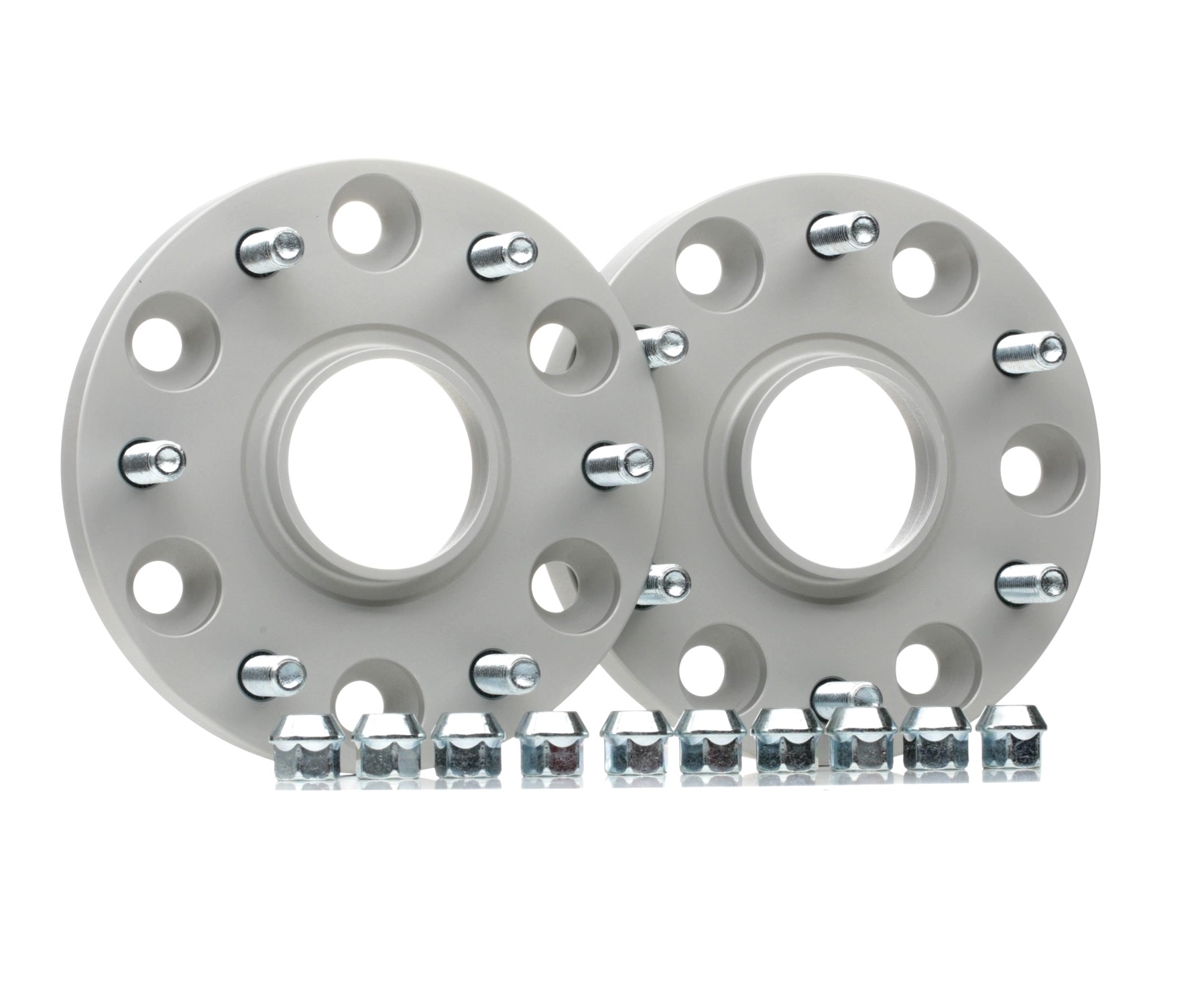 Ostke EIBACH Laiendus Toode nr.: S90-4-20-028 madala hinnaga 178,97 €