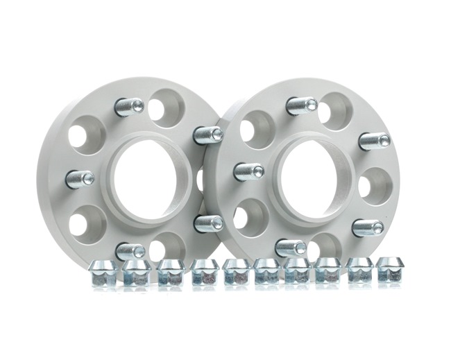 Espaçador de roda VOLVO de qualidade original 90105012, 90105020, 90210012 de EIBACH