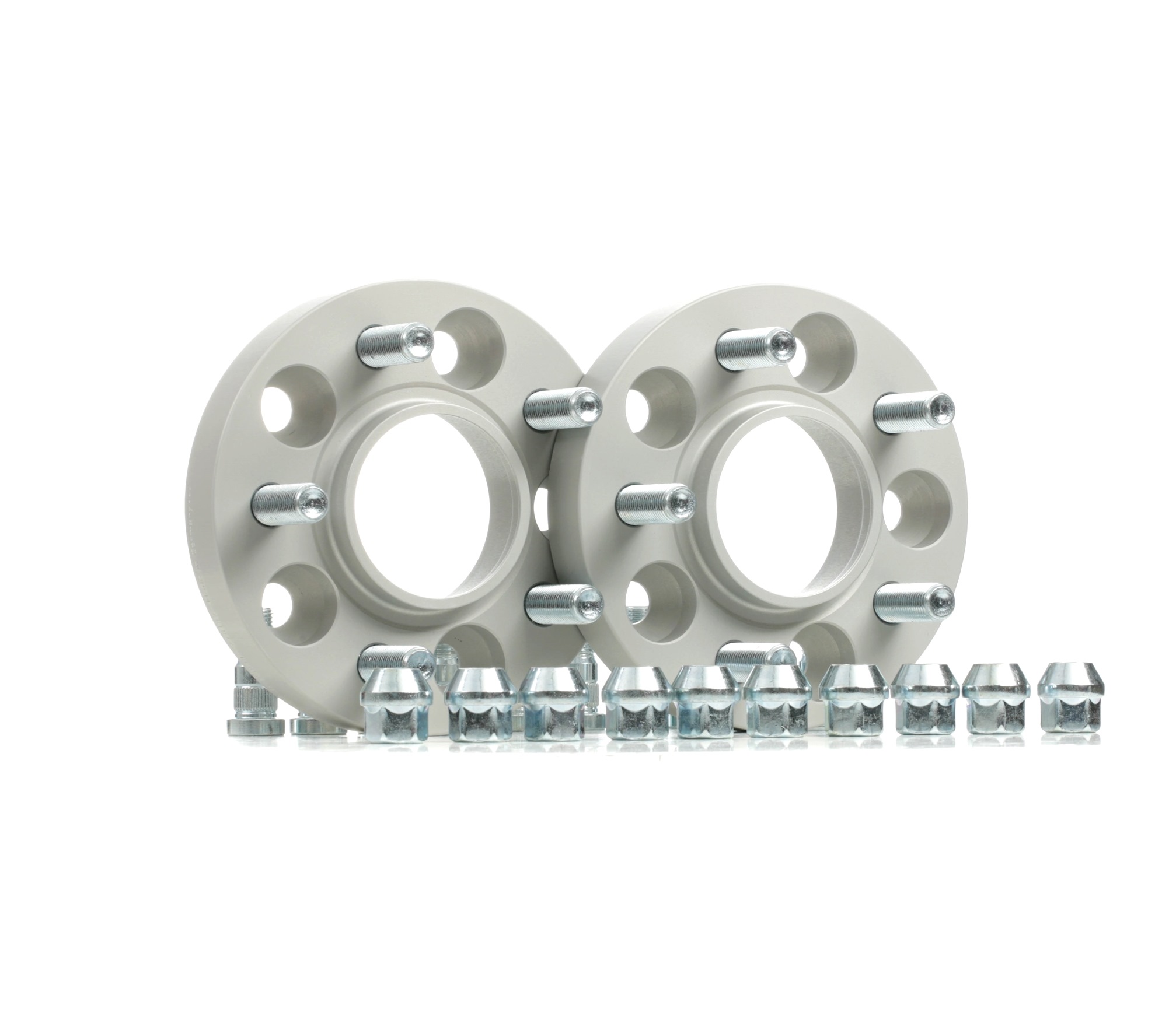 Compre EIBACH Separador de rueda Número de producto: S90-4-25-030 a bajo precio de 166,87 €