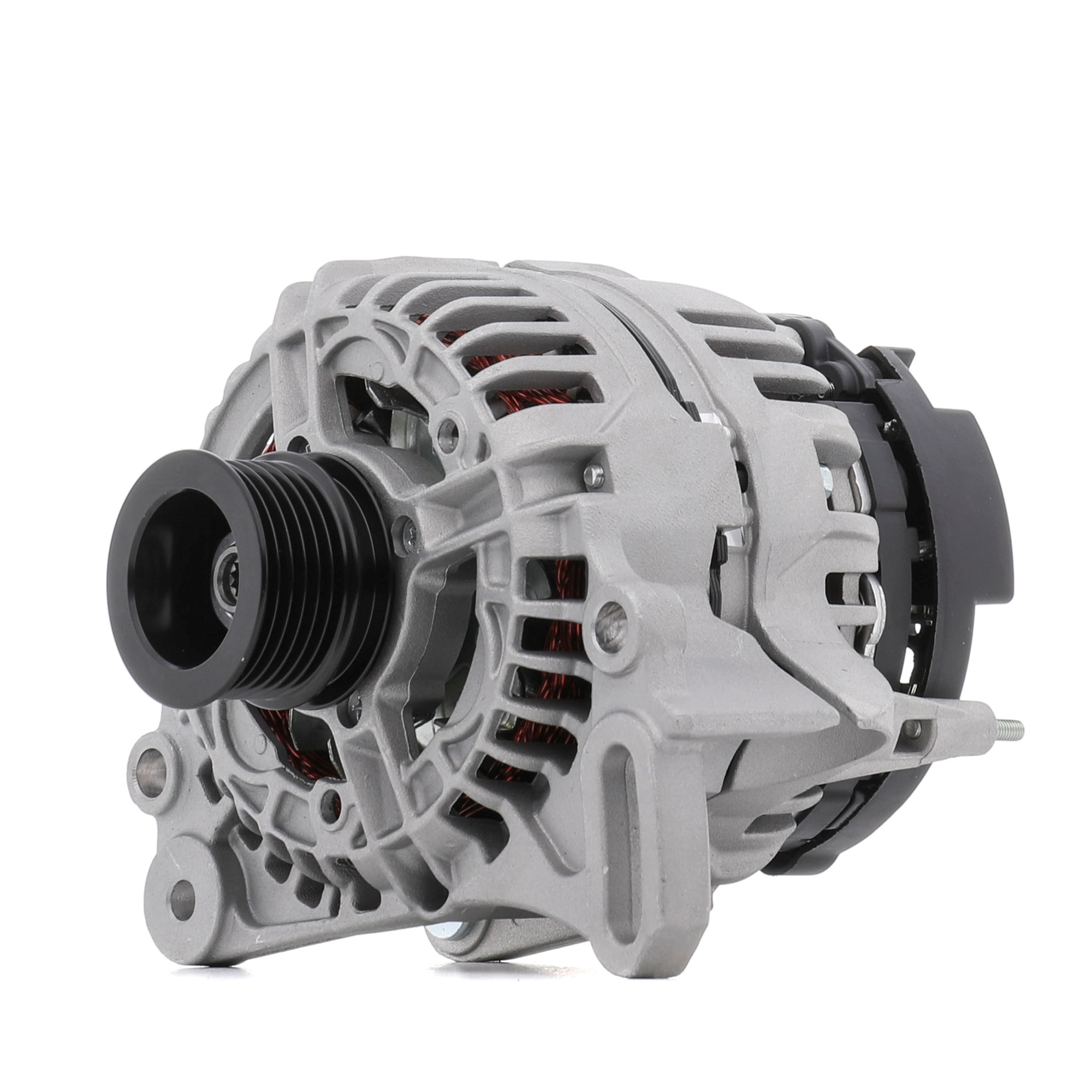 Kupite STARK Alternator Št. izdelka: SKGN-03222047 po nizki ceni 138,89 €