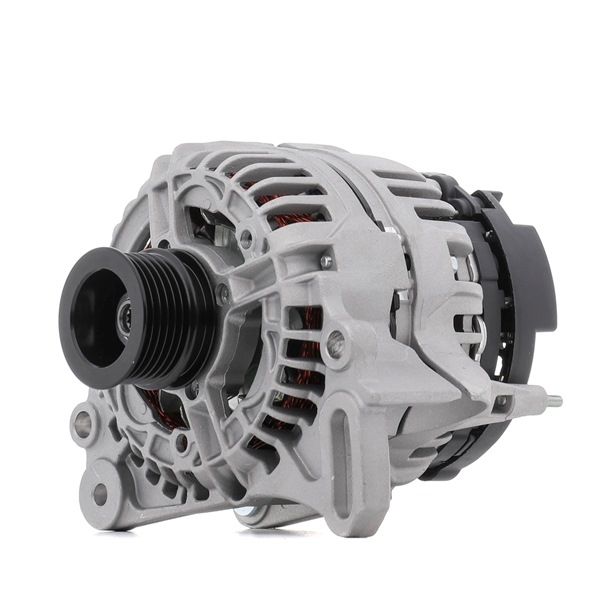 Serienmäßige Lichtmaschine VW 1.4 80 PS Benzin 036903024E von STARK im Web zu besten Konditionen