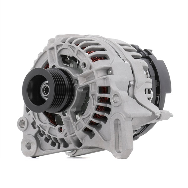 Kupite poceni originalno Alternator 4G1824, primerljivo z 036903024E OEM številke, prek spleta