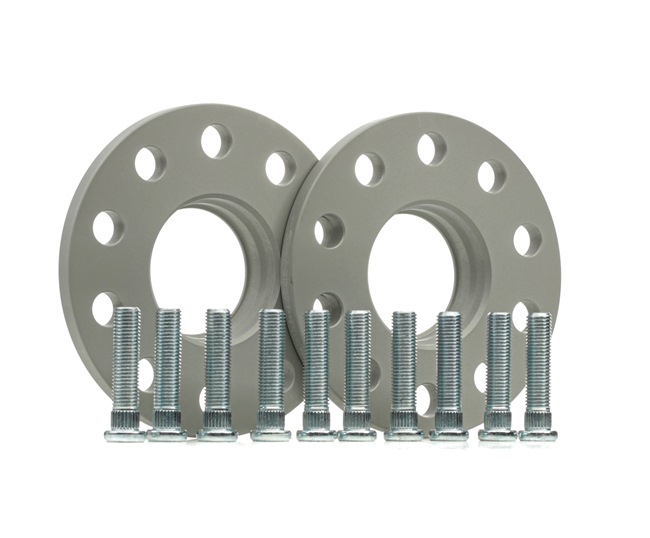 OE HONDA STEPWGN 2022 Pultattava spacer 90415010, 90425011, 90430027 merkiltä EIBACH