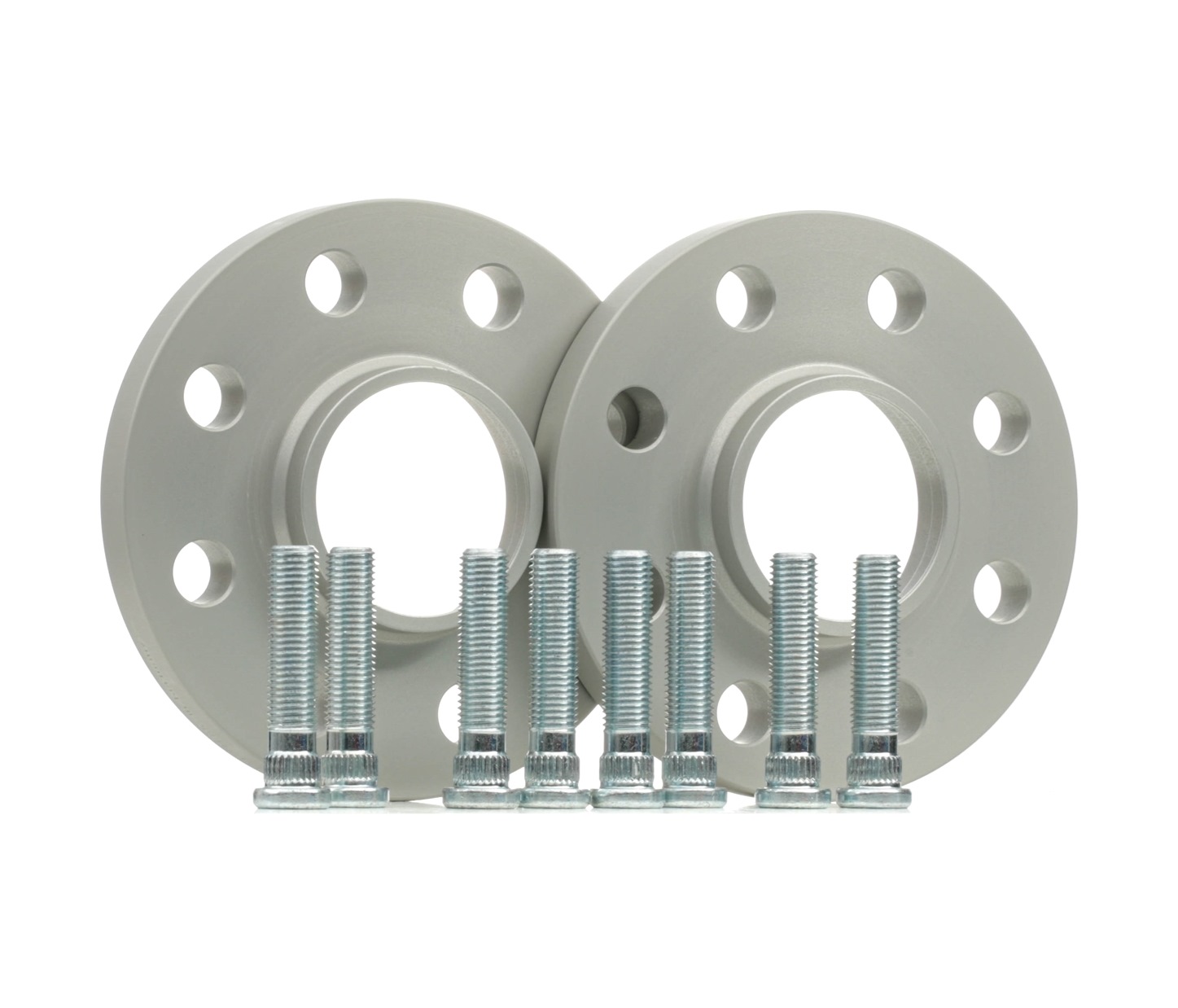 Compre EIBACH Alargamento de via Produto No.: S90-6-15-015 a preços baixos de 130,98 €