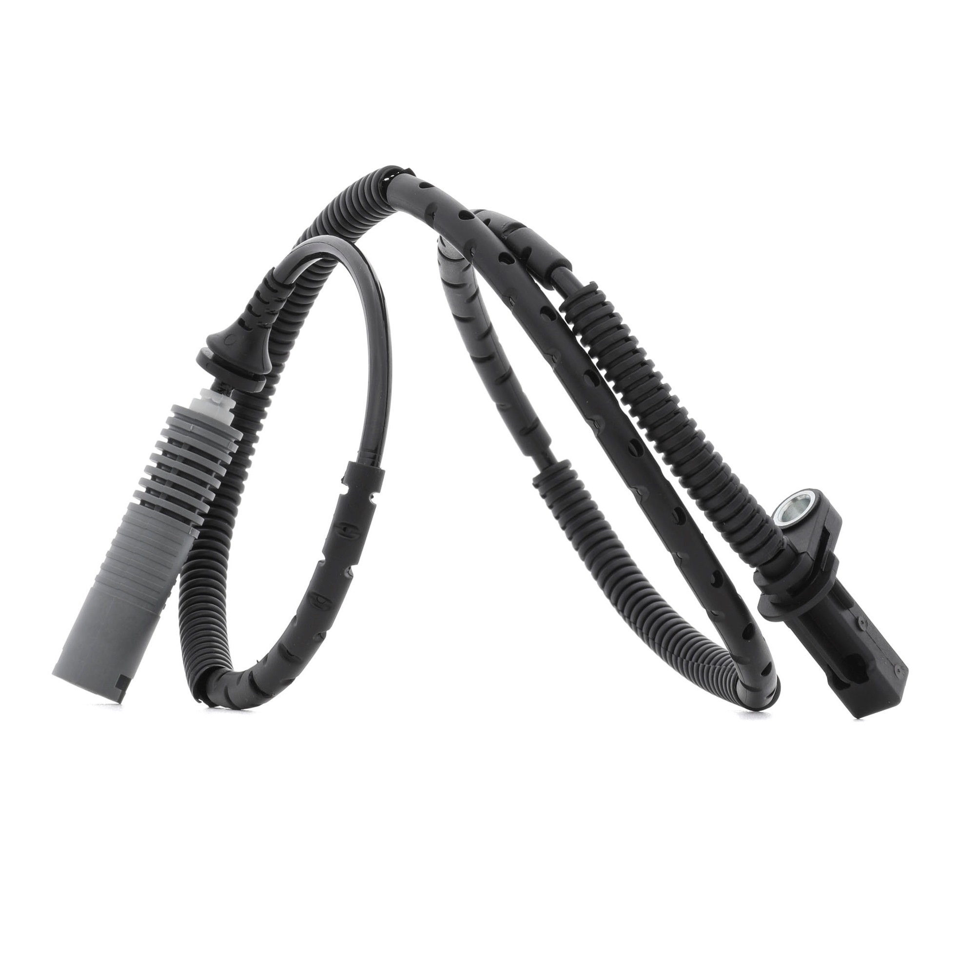 Köp RIDEX PLUS ABS-givare Produktnummer: 412W0053P till det förmånliga priset av 290,23 kr