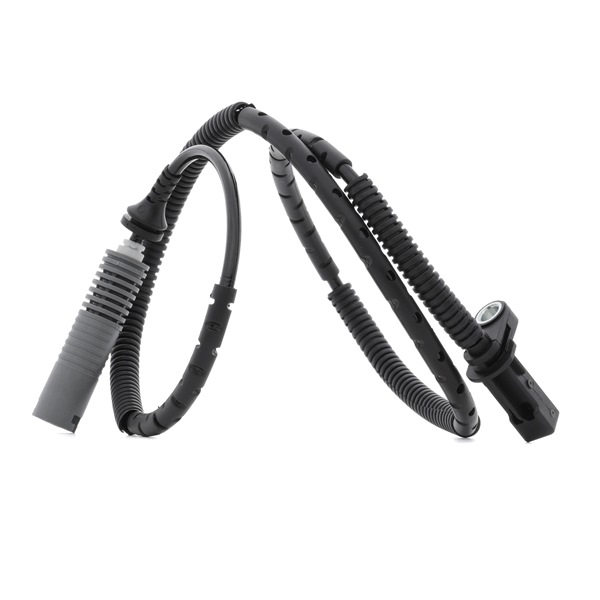 RIDEX PLUS ABS Sensor 412W0053P