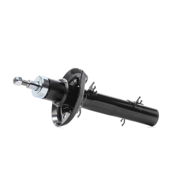 Billige Hersteller-Stoßdämpfer 854S18805 vergleichbar mit 1J0413031AC OEM-Nr im Web einkaufen