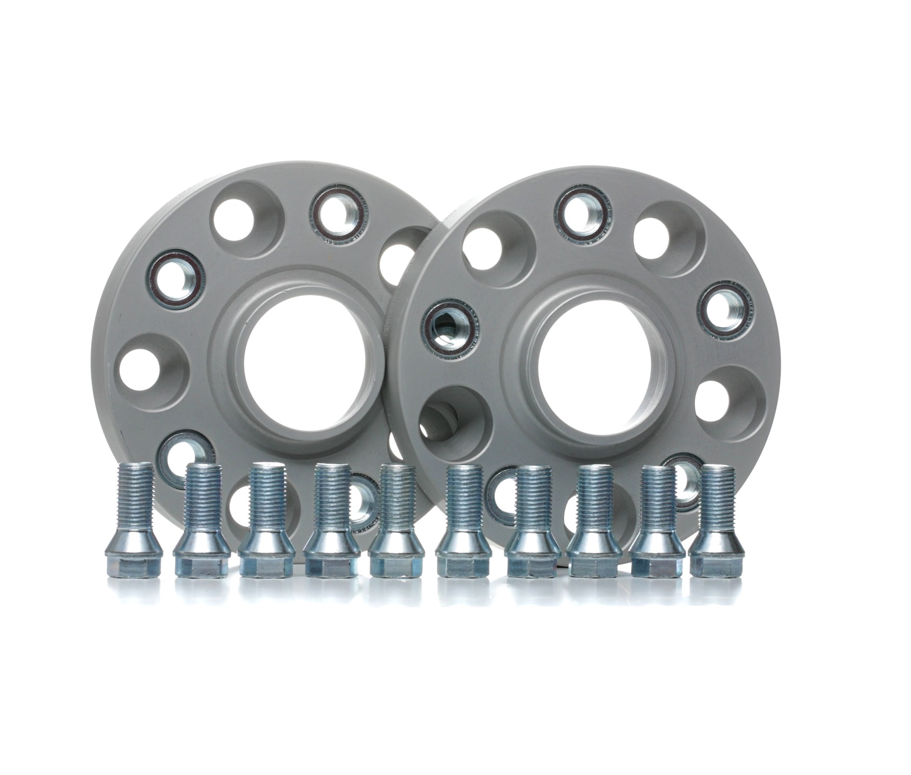 Acquista Distanziali ruote da EIBACH Numero prodotto.: S90-7-25-005 al costo di soli 164,53 €