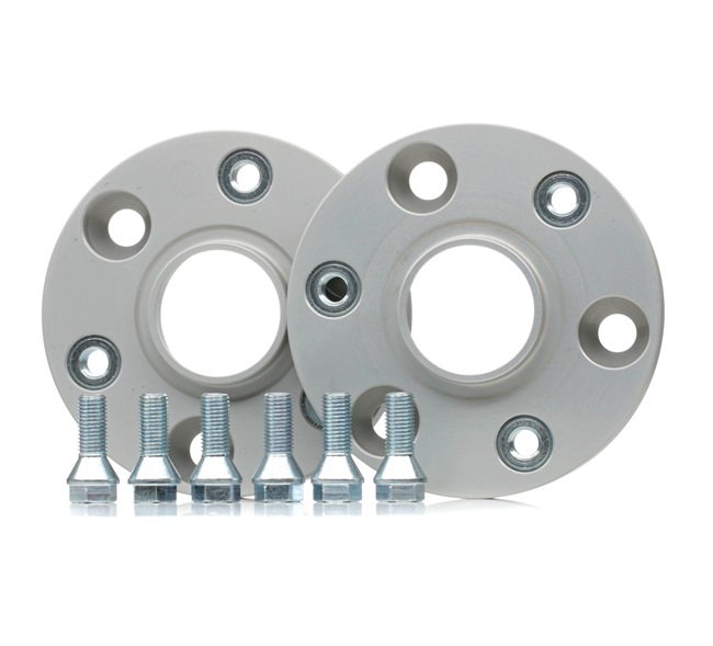 Razsiritev osne razdalje SMART v originalni kakovosti 90105003, 90105026, 90215014 od EIBACH