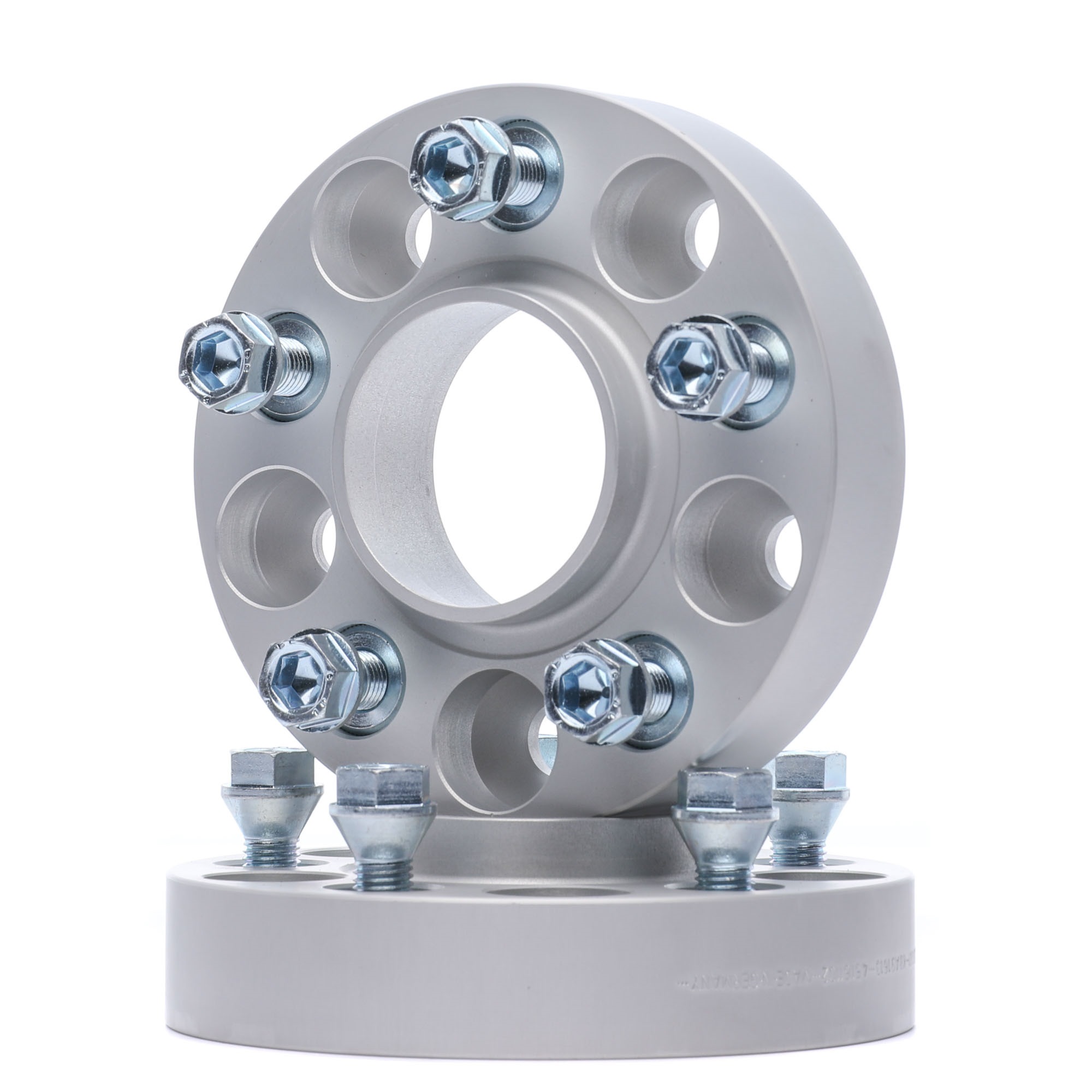 Ostke EIBACH Laiendus Toode nr.: S90-7-30-001 madala hinnaga 168,98 €