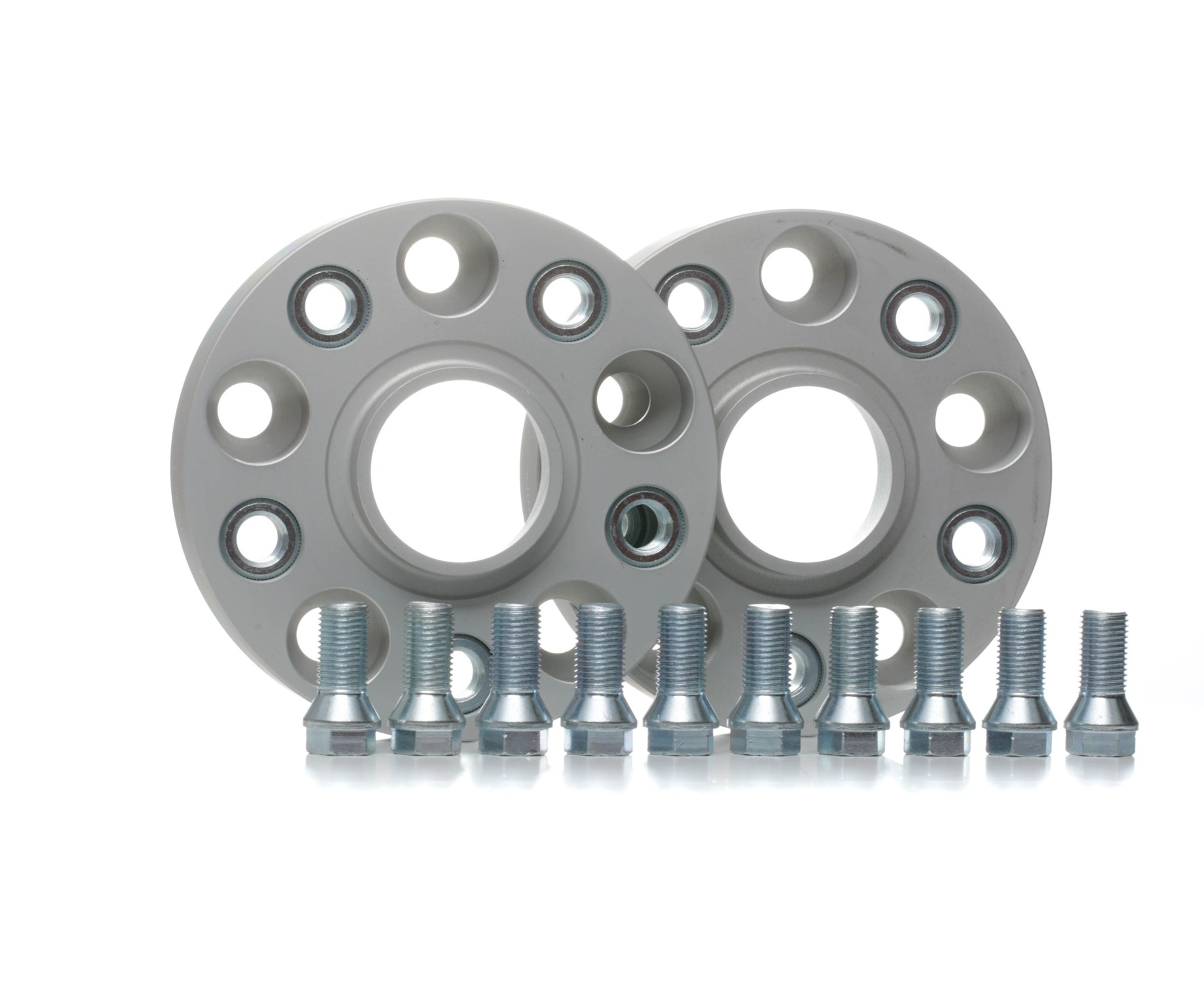 Ostke EIBACH Laiendus Toode nr.: S90-7-30-012 madala hinnaga 168,98 €