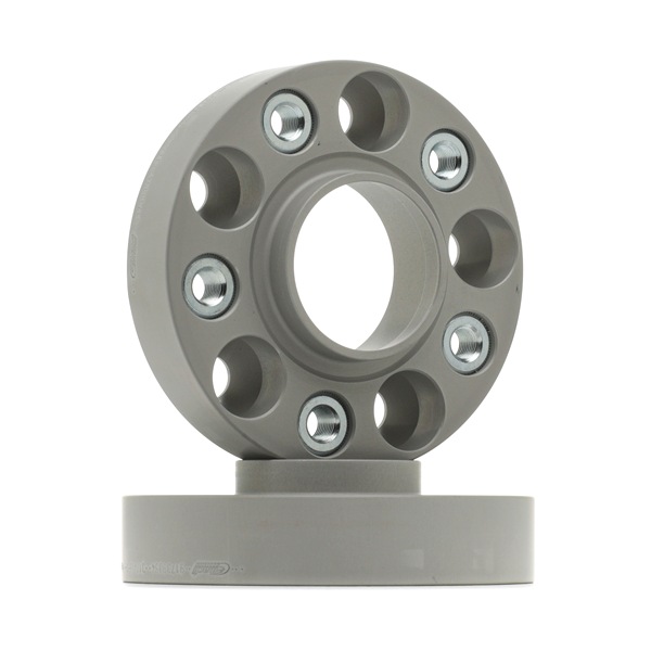 OE ALFA ROMEO TONALE Rozsireni rozchodu 90105013, 90215007, 90216001 od EIBACH – snížené ceny