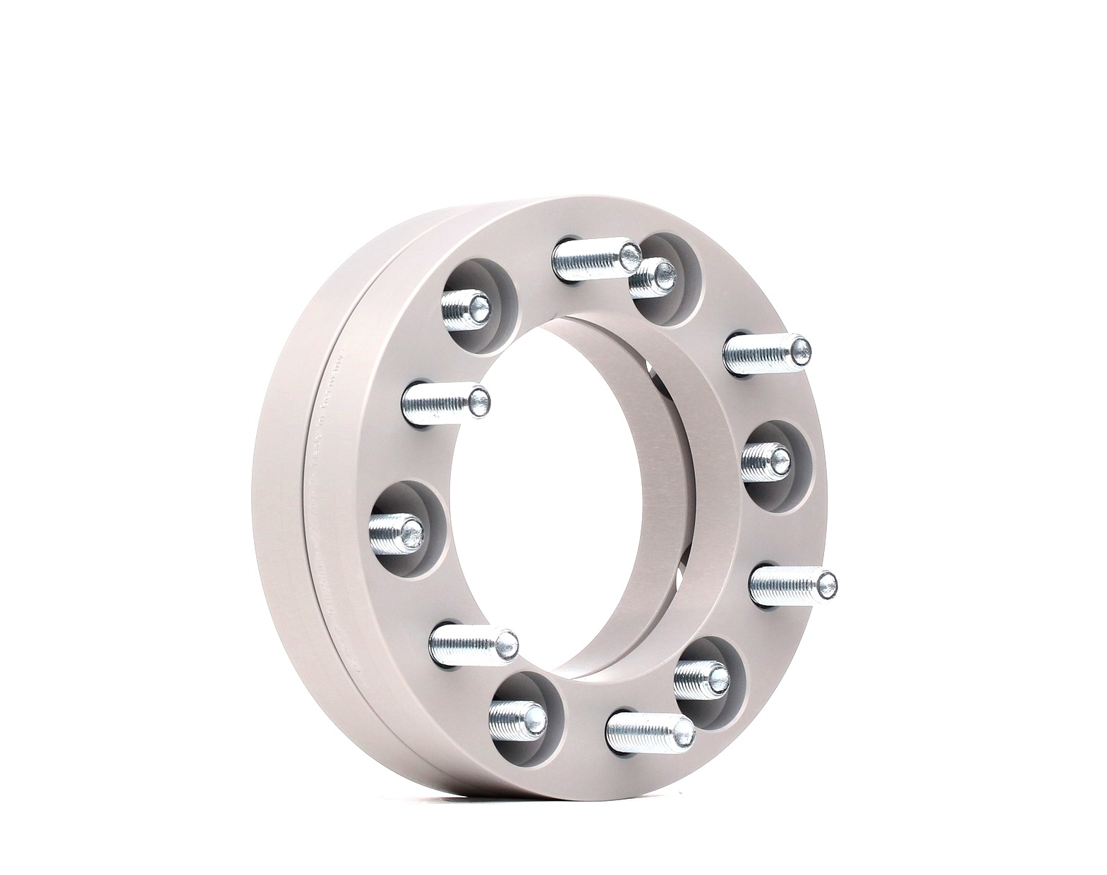 Įsigykite EIBACH Vikšro praplatinimas Prekės Nr.: S90-8-25-004 už žemiausią 191,00 € kainą