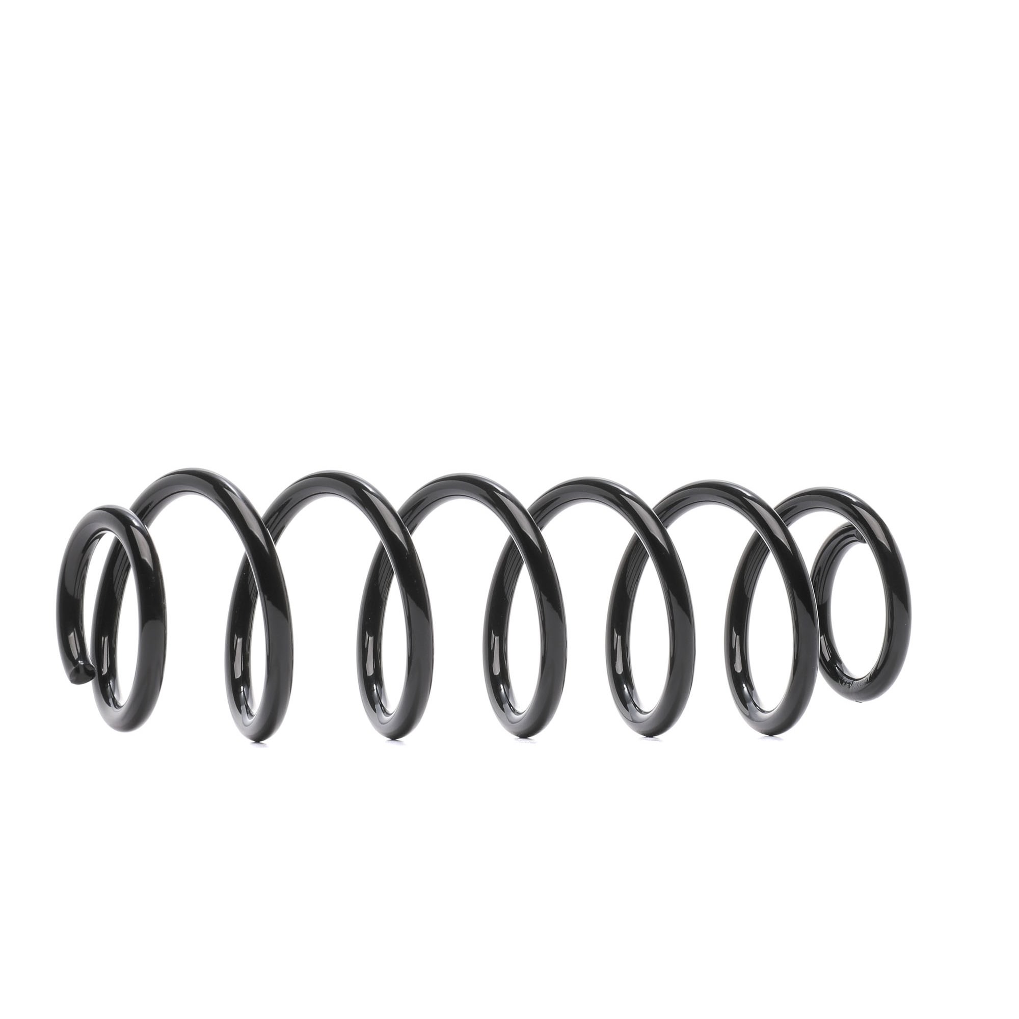 RIDEX Fahrwerksfeder Produkt Nr.: 188C2227 zum günstigen Preis von 22,01 € kaufen
