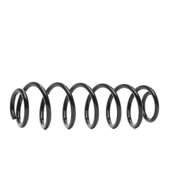 AUDI 1.5 TFSI 150 HP Benzīns Balstiekārtas atspere OEM 5Q0511115BB no RIDEX tiešsaistē par lieliskām cenām