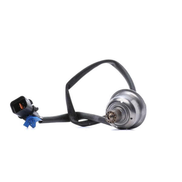 OEM Sonda lambda KIA 1.4 MPI 101 CV Benzina 3921003050 da RIDEX online ad un ottimo prezzo