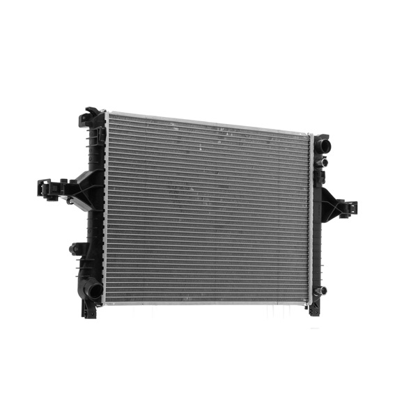 Compre online originais a baixo custo Radiador, arrefecimento do motor 470R1560 comparáveis com os números OEM 8601564