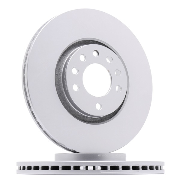 Acquista online Disco freno 82B0188P originale a buon mercato, comparabile con i numeri OEM 5391560