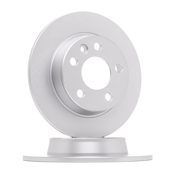 Kupte si levné originální Brzdový kotouč 82B0020P porovnatelné s 7M0615601C OEM čísly online