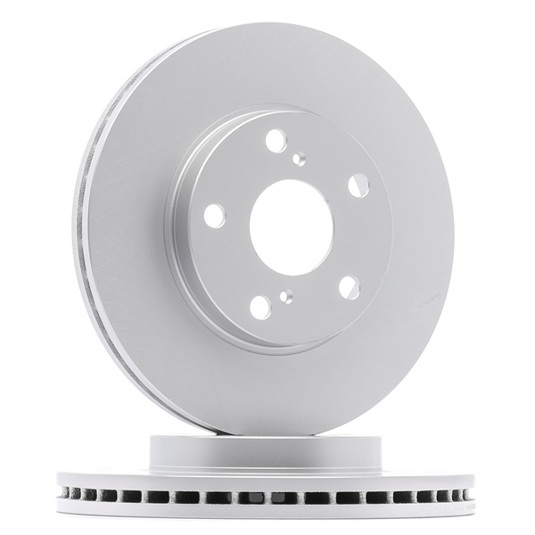 Köp billiga original Bromsskiva 82B0365P jämförbara med 4351202200 OEM nummer på nätet
