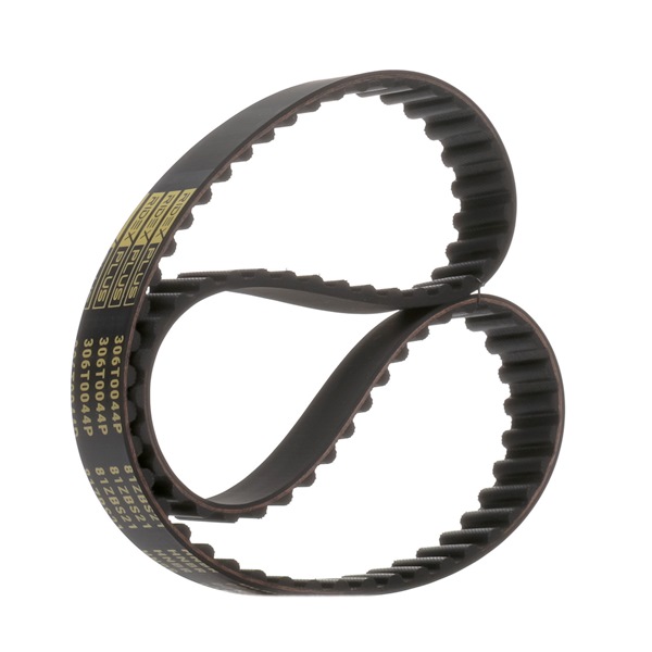 Köp billiga original Kamrem 306T0044P jämförbara med 074130113J OEM nummer på nätet