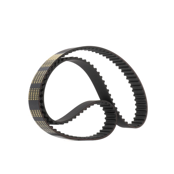 Köp billiga original Kamrem 306T0054P jämförbara med S2431227250 OEM nummer på nätet