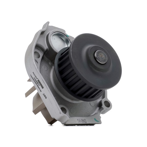 Kupte si levné originální Vodní čerpadlo 1260W0230P porovnatelné s 1334251 OEM čísly online