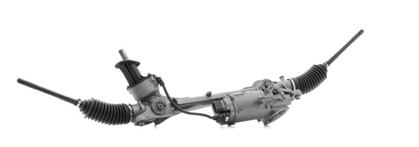OE Zahnstangenlenkung VW TIGUAN 2016 5QB423056, 5QB423056X, 1K1423051AF von RIDEX REMAN