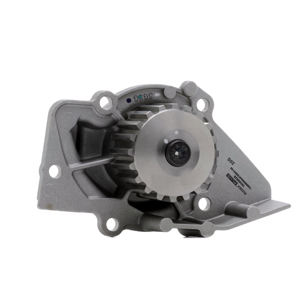 CITROËN 2.0 HDi 107 HV Diesel Vesipumppu OEM 1201C4 RIDEX PLUS netistä edulliseen hintaan