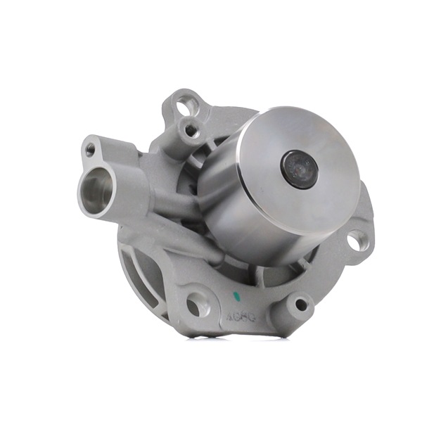 Køb billige originale Vandpumpe 1260W0343P tilsvarende med 04L121011N OEM numre online