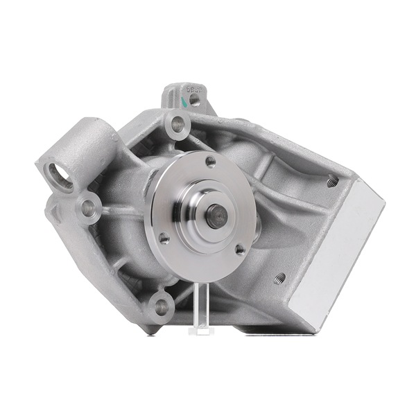 Pompe à eau 98 473 452