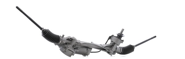 OE Lenkgetriebe VW ATLAS 2024 3QF423051A, 3QF423051B, 3QF423051AX von RIDEX REMAN