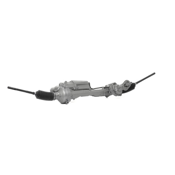 OEM Zahnstangenlenkung VW Touran 5t 2018 5QB423061Q, 5QB423061QX, 5QB423061S RIDEX REMAN
